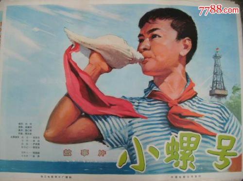 一比一仿康涅狄格州驾驶执照
